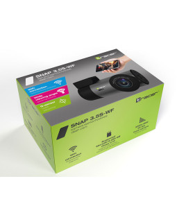 Tracer 47567 Snap 3.5S-WF-foto6