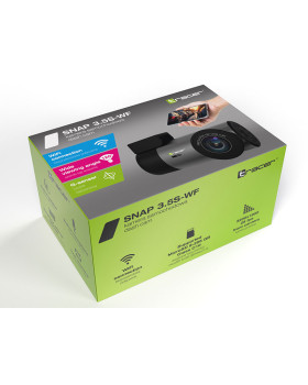 Tracer 47567 Snap 3.5S-WF-foto6