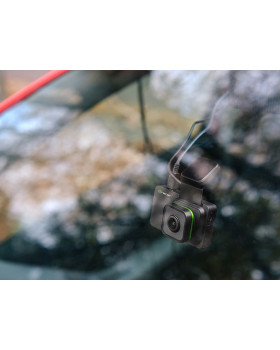 Tracer 47569 Opti 3D-WF-foto6