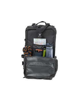 Tracer 47576 Alpha Backpack 15,6 Black-foto6