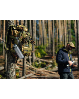 Tracer 47578 Delta Backpack 15,6 Camo-foto6