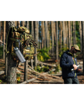 Tracer 47578 Delta Backpack 15,6 Camo-foto6