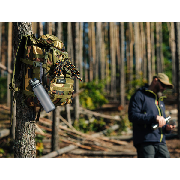 Tracer 47578 Delta Backpack 15,6 Camo Tracer 47578 Delta Backpack 15,6 Camo