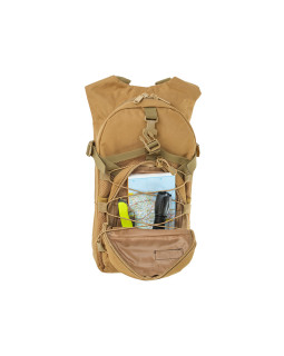 Tracer 47579 Gamma Backpack-foto6