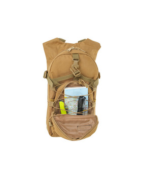 Tracer 47579 Gamma Backpack-foto6
