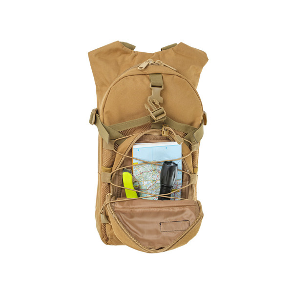 Tracer 47579 Gamma Backpack