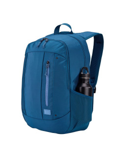 Case Logic 5148 Jaunt Backpack 19L Dark Teal-foto6