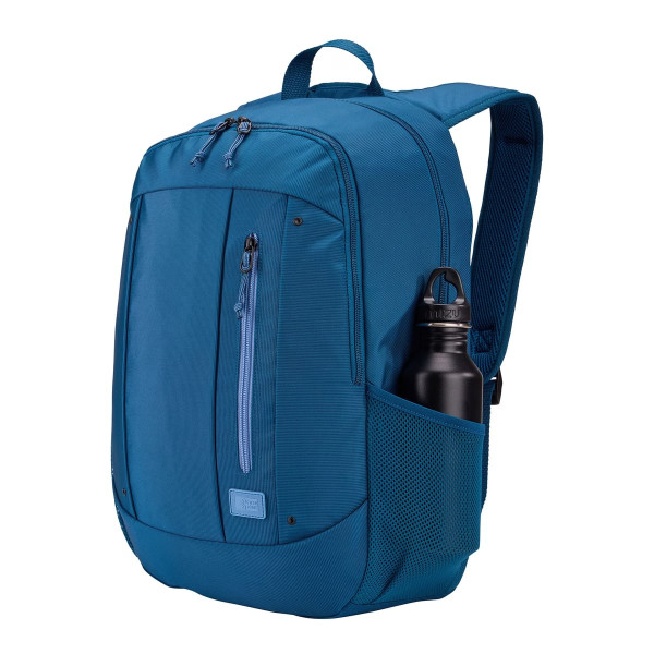 Case Logic 5148 Jaunt Backpack 19L Dark Teal