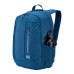 Case Logic 5148 Jaunt Backpack 19L Dark Teal