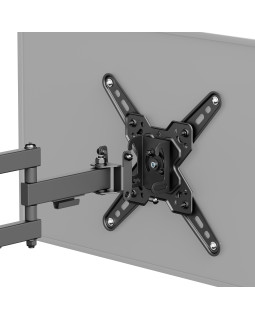 Sbox LCD-223-2  (13-43/20kg/200x200)-foto6