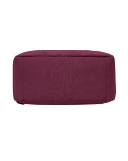 Sbox NSS19368 Jakarta Bordeaux-foto6