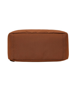 Sbox NSS19368 Jakarta Orange-foto6