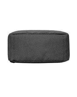 Sbox NSS19368 Jakarta Black-foto6