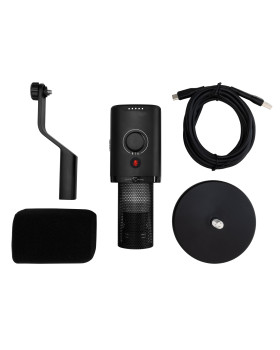 White Shark DSM-04 Udukku-foto6