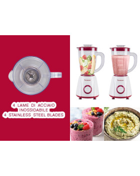 Beper P102FRU501-foto6