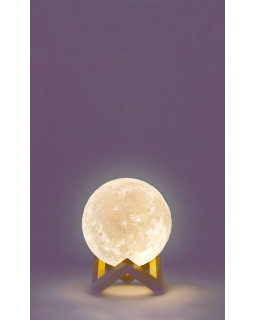 Denver LBS-150-foto6