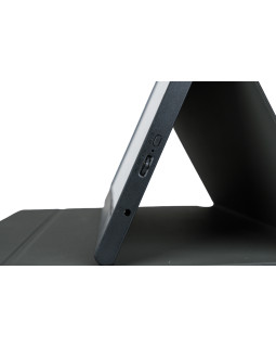 Denver PMO-15602 15,6 (39,62 cm) FHD Portable Monitor-foto6