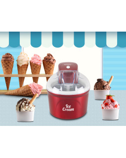 Beper P102GEL002-foto6