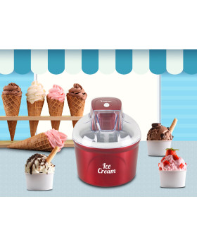 Beper P102GEL002-foto6