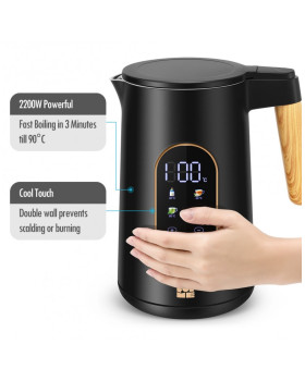 FORME FKG-5017-foto6