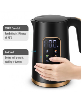 FORME FKG-6017-foto6