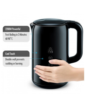 FORME FKG-7017-foto6