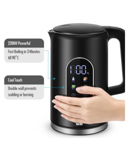 FORME FKG-2117-foto6