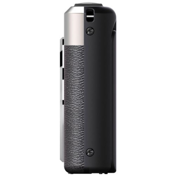 Kodak C1 Pixpro Black