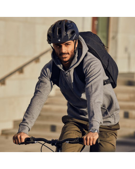 Thule 5207 Indago Backpack 23L Quiet Green-foto6