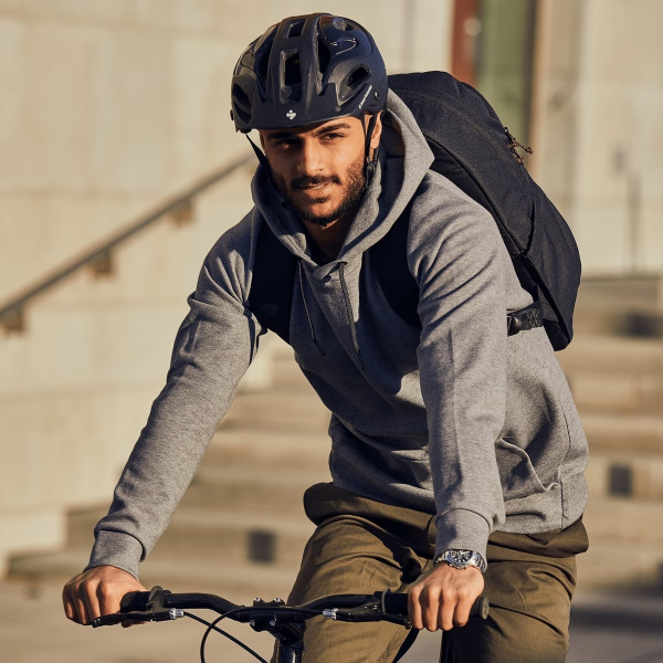 Thule 5208 Indago Backpack 23L Soft Sand