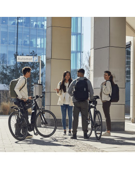 Thule 5203 Notus Backpack 20L Quiet Green-foto6