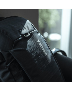 Thule 5352 Construct Backpack 24L black-foto6