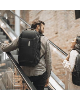Thule 5382 Accent Rec Backpack 28L Black-foto6