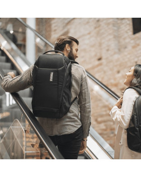 Thule 5382 Accent Rec Backpack 28L Black-foto6