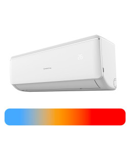 Manta AAC012NN-IO IN + OUT Bundle-foto6