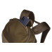 Thule 5223 Chasm Recycled Backpack 26 L Deep Khaki