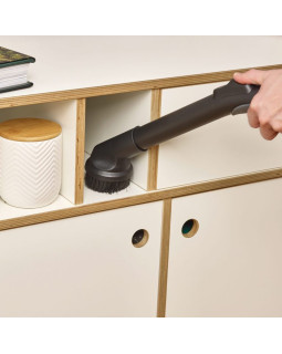 Severin BC 7052-foto6