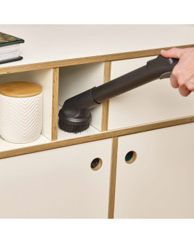 Severin BC 7052-foto6