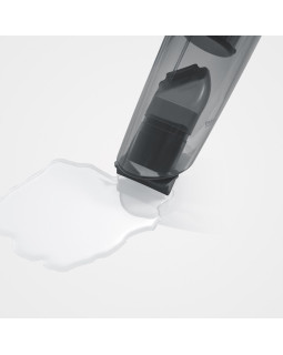 Severin HV 7130-foto6