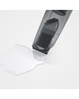 Severin HV 7130-foto6