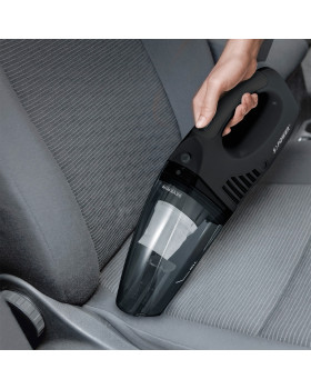 Severin HV 7963-foto6