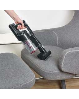 Severin HV 7966-foto6