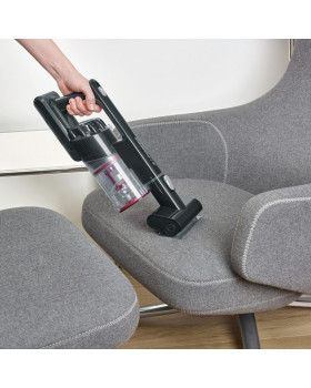 Severin HV 7966-foto6