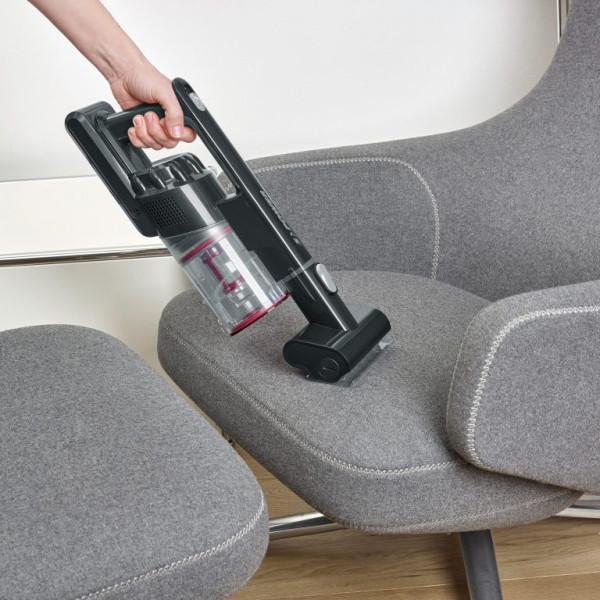 Severin HV 7966 Severin HV 7966