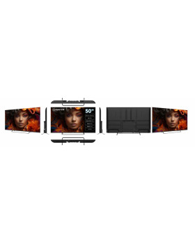 Manta 50LUV125E-foto6