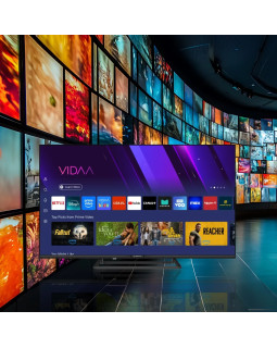 Manta 40LFV125E-foto6