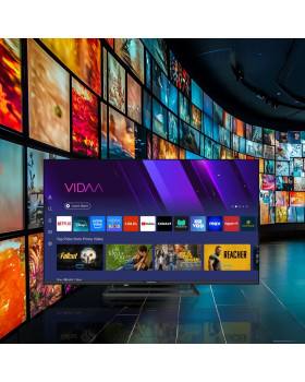 Manta 40LFV125E-foto6