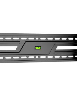 Sbox PLB-4269T-2 (43-100/75kg/900x600)-foto6