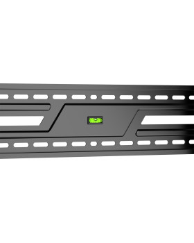 Sbox PLB-4269T-2 (43-100/75kg/900x600)-foto6