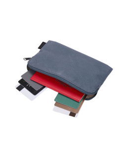 Thule 5441 Aion travel organizer dark slate-foto6